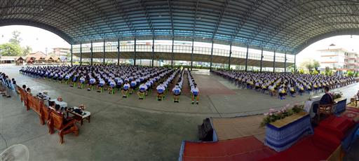 LINE_ALBUM_�Ѩ�������_������_952