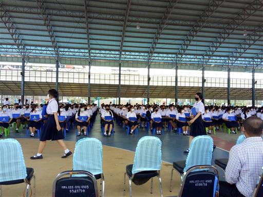 LINE_ALBUM_�Ѩ�������_������_954