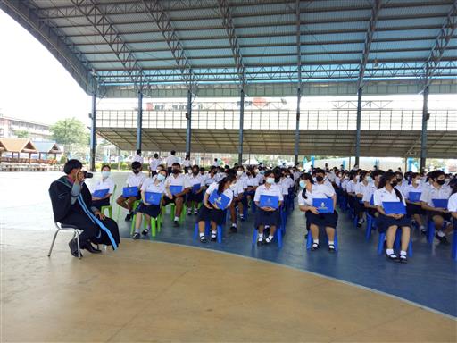 LINE_ALBUM_�Ѩ�������_������_958