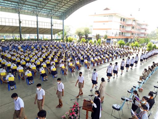 LINE_ALBUM_�Ѩ�������_������_964