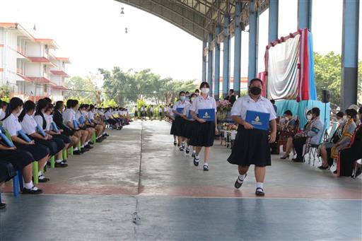 LINE_ALBUM_�Ѩ�������_������_97