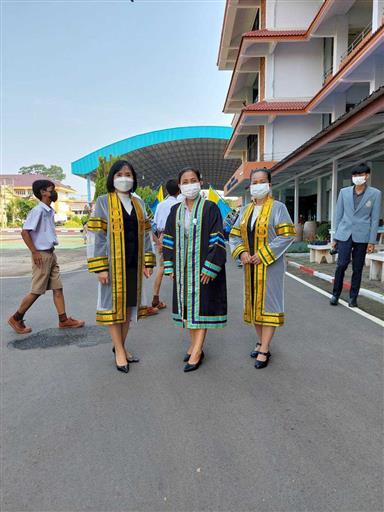 LINE_ALBUM_�Ѩ�������_������_971