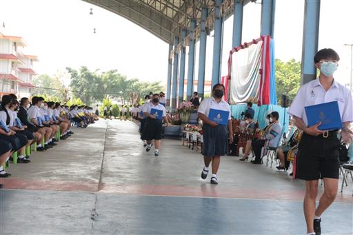 LINE_ALBUM_�Ѩ�������_������_98