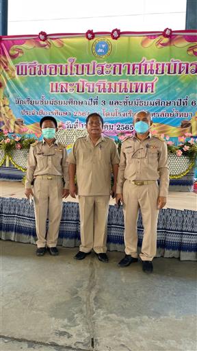 LINE_ALBUM_�Ѩ�������_������_980