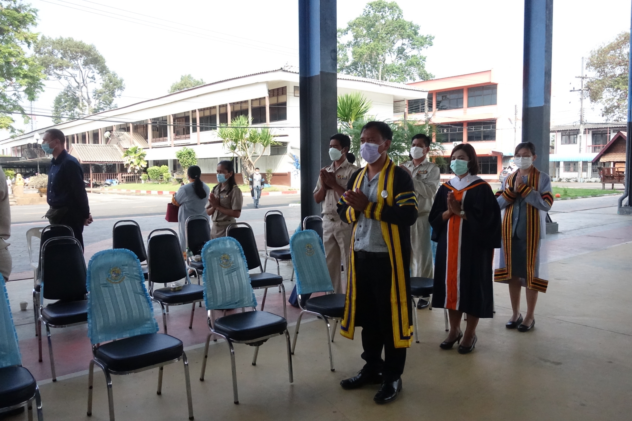 LINE_ALBUM_�Ѩ������� 2_������_103