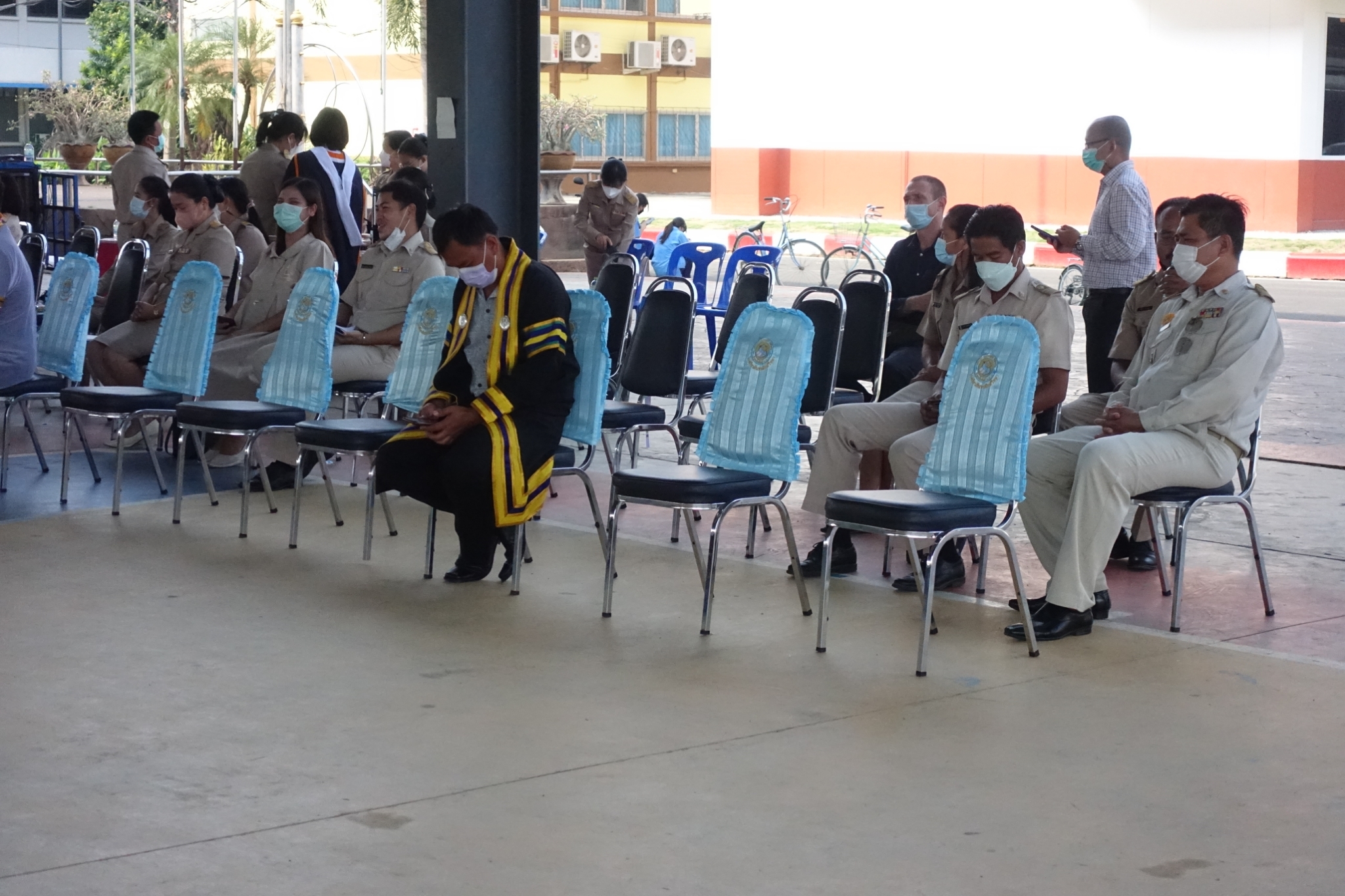 LINE_ALBUM_�Ѩ������� 2_������_106