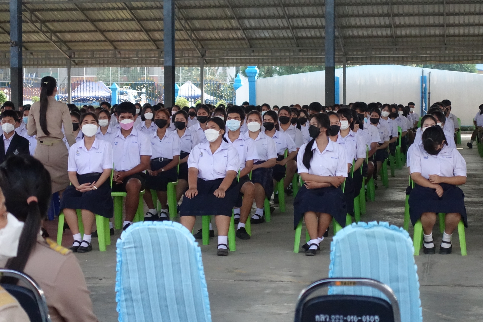 LINE_ALBUM_�Ѩ������� 2_������_115