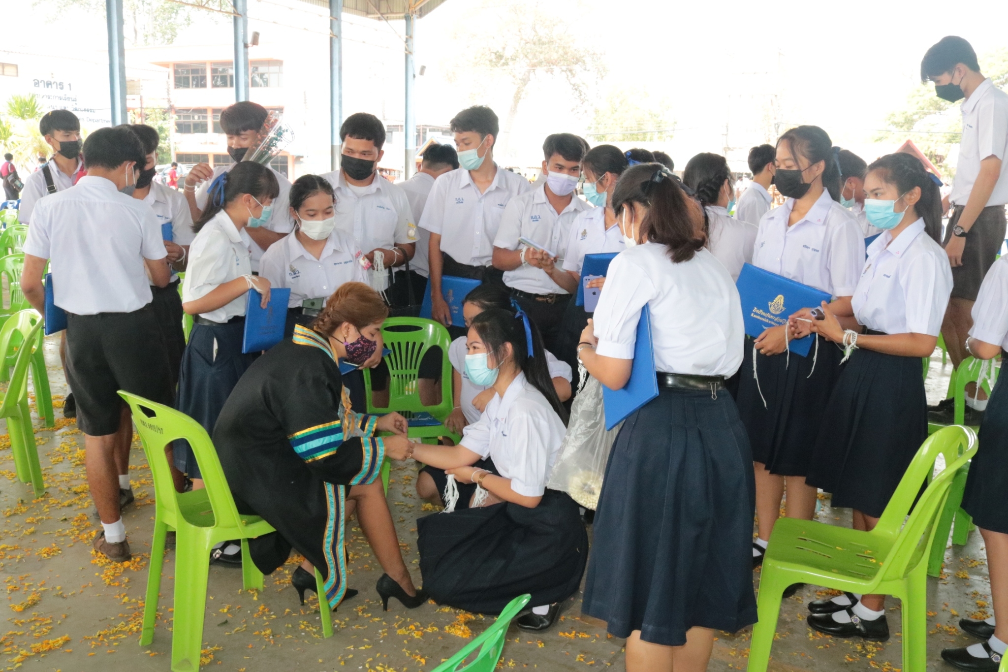 LINE_ALBUM_�Ѩ������� 2_������_127