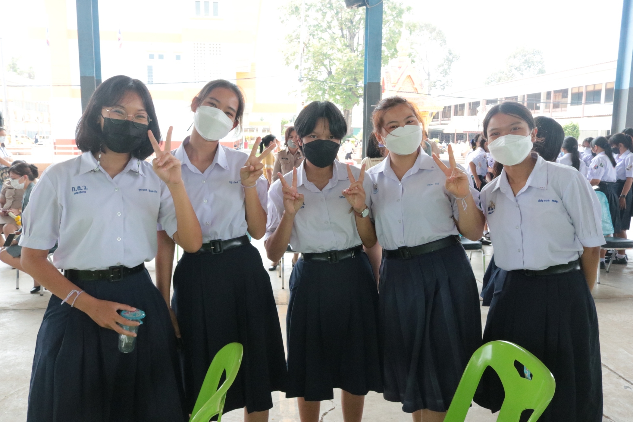 LINE_ALBUM_�Ѩ������� 2_������_157