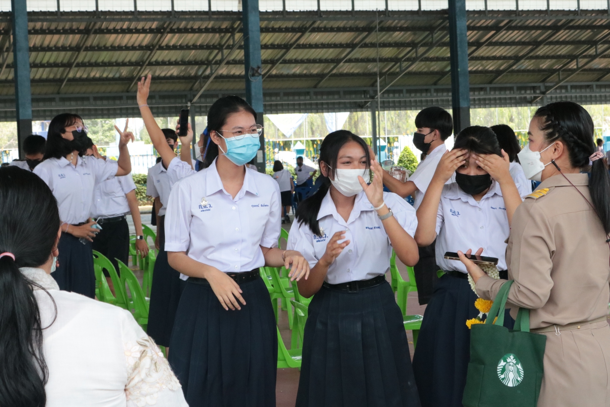 LINE_ALBUM_�Ѩ������� 2_������_161