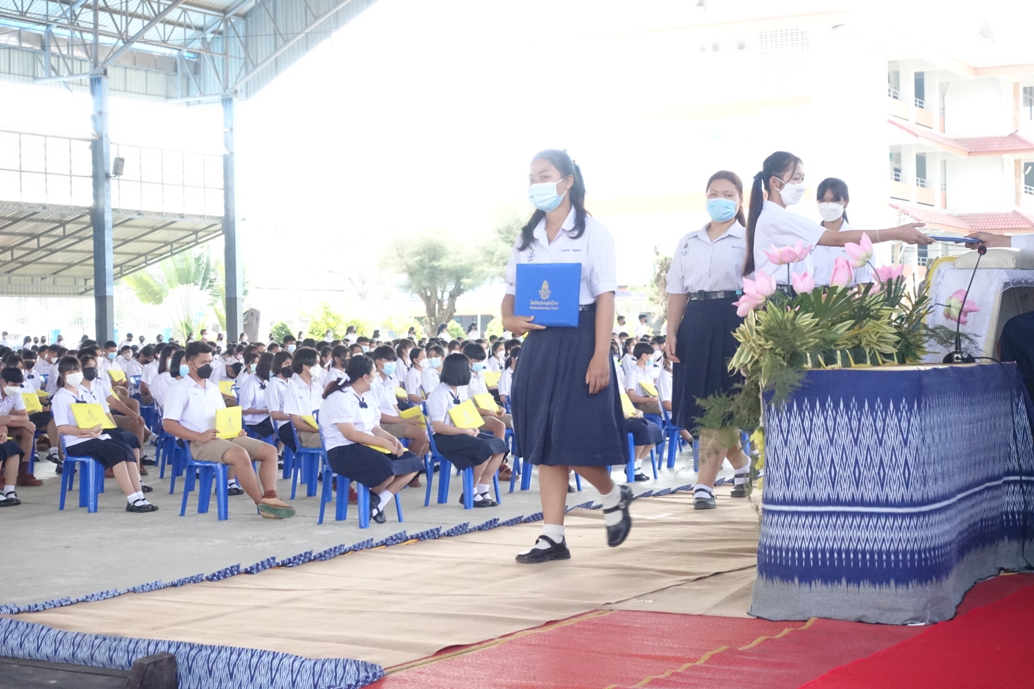 LINE_ALBUM_�Ѩ������� 2_������_17