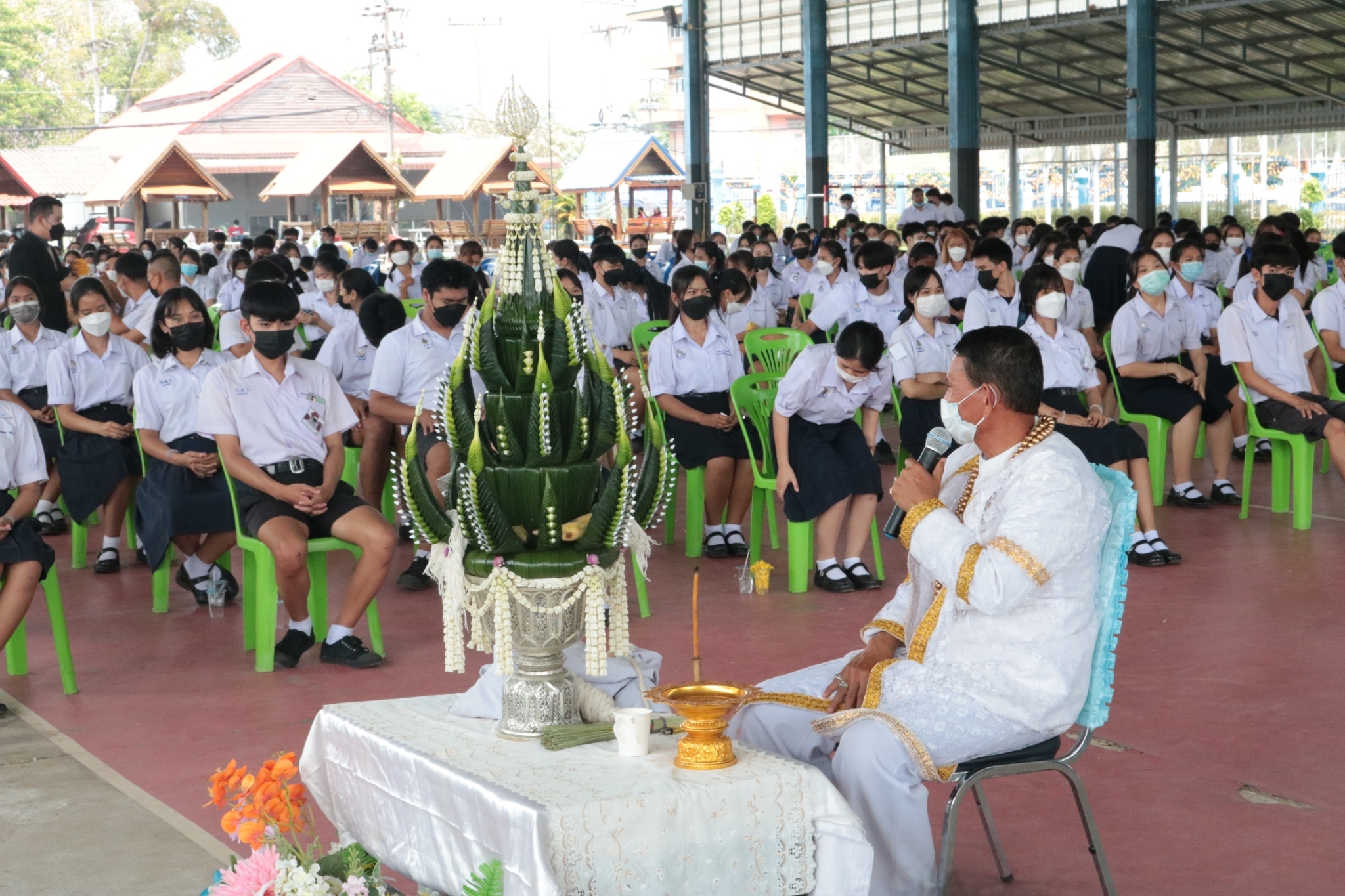 LINE_ALBUM_�Ѩ������� 2_������_171