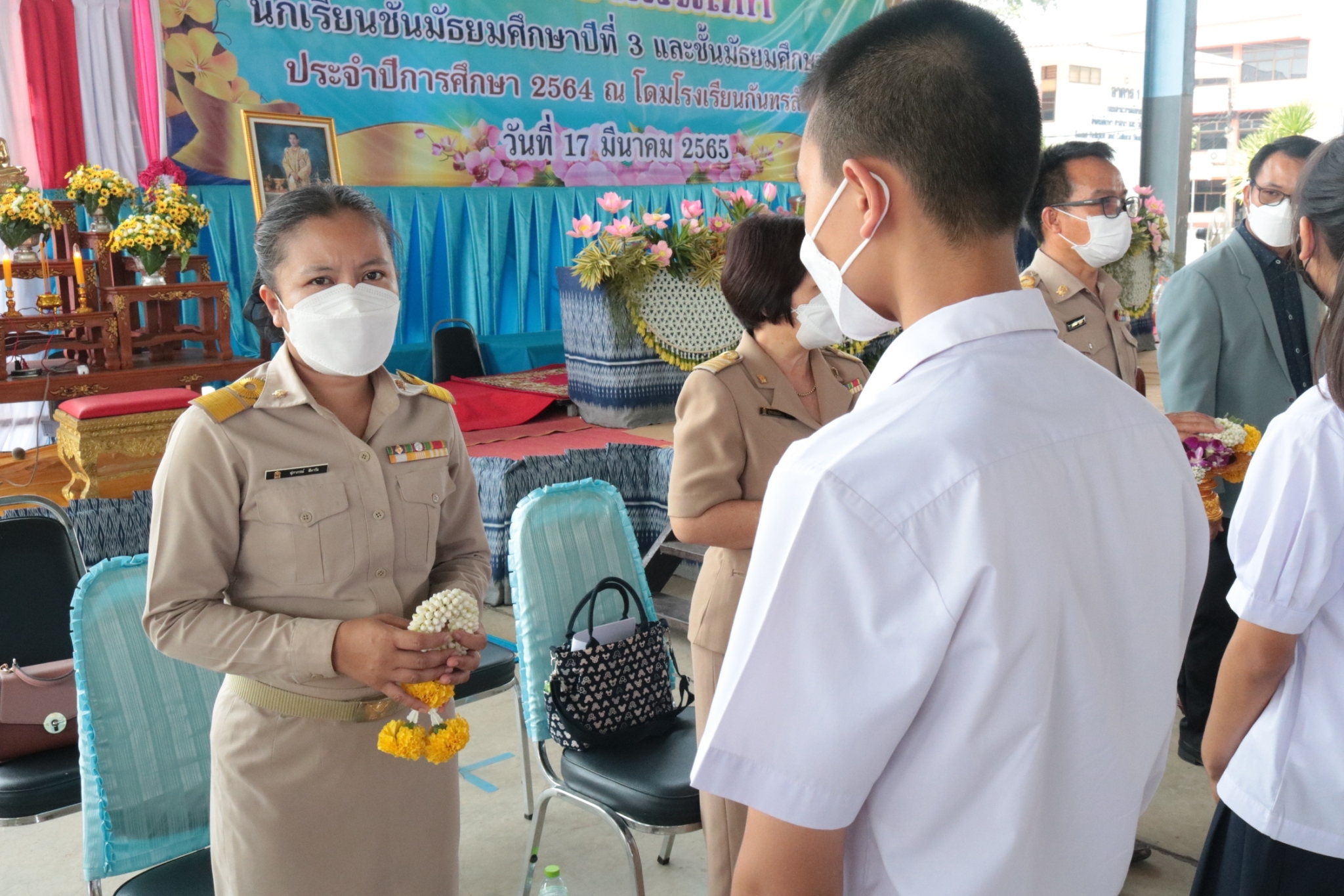 LINE_ALBUM_�Ѩ������� 2_������_184