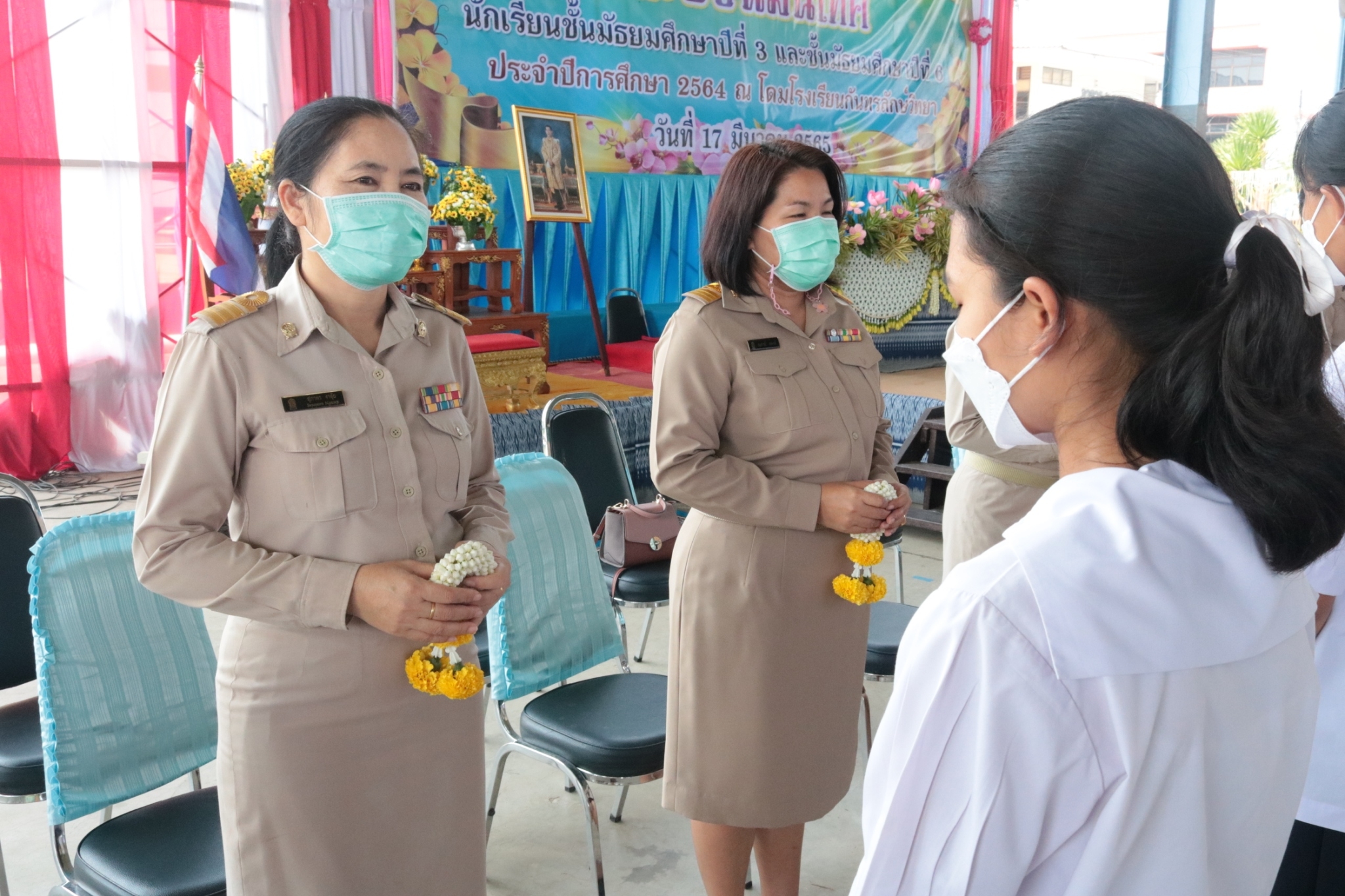 LINE_ALBUM_�Ѩ������� 2_������_186