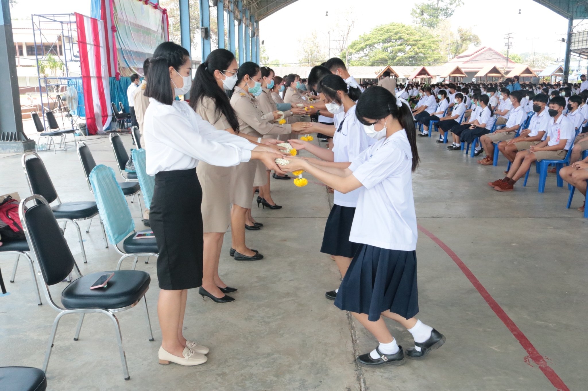 LINE_ALBUM_�Ѩ������� 2_������_208