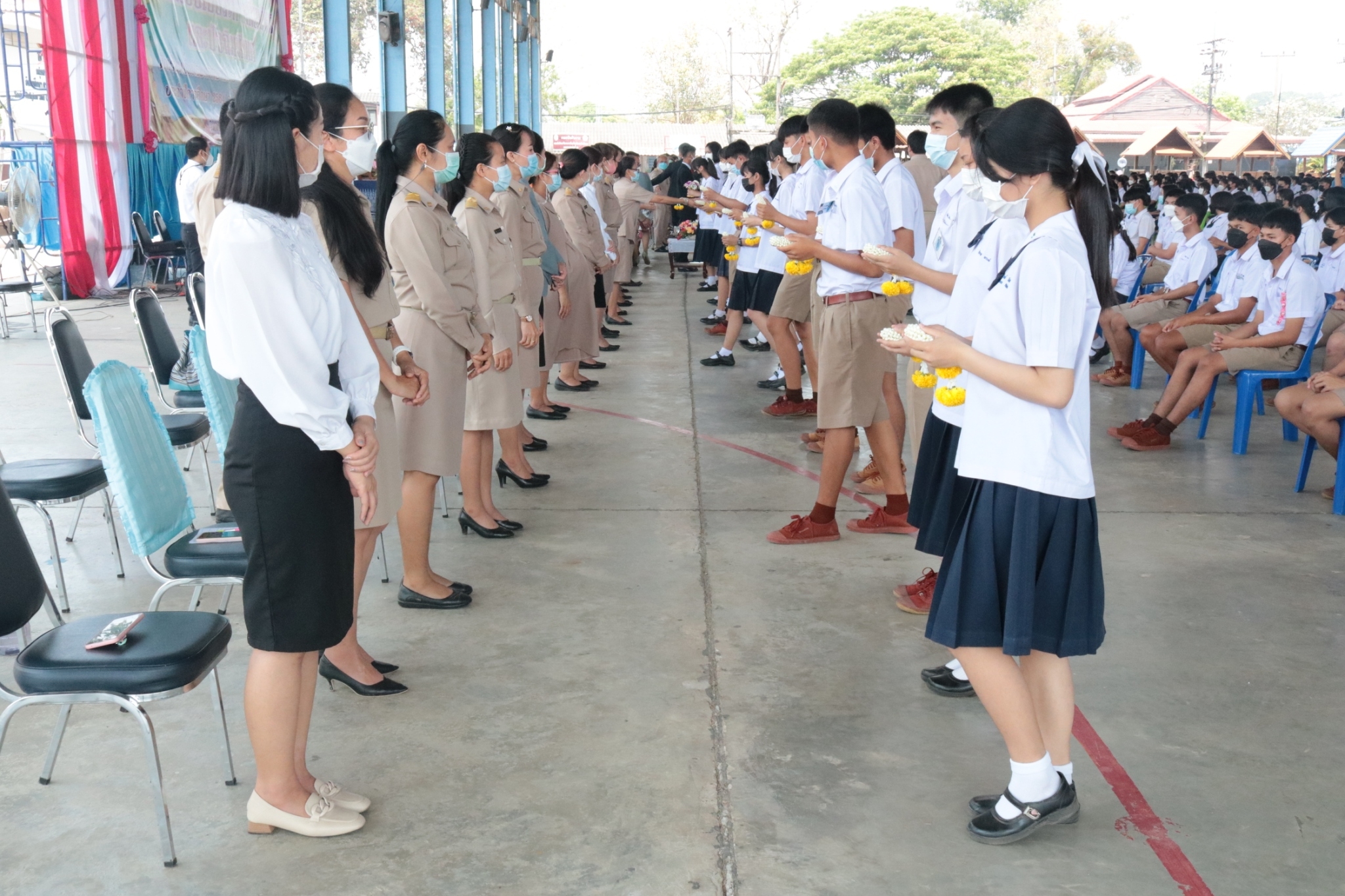 LINE_ALBUM_�Ѩ������� 2_������_209