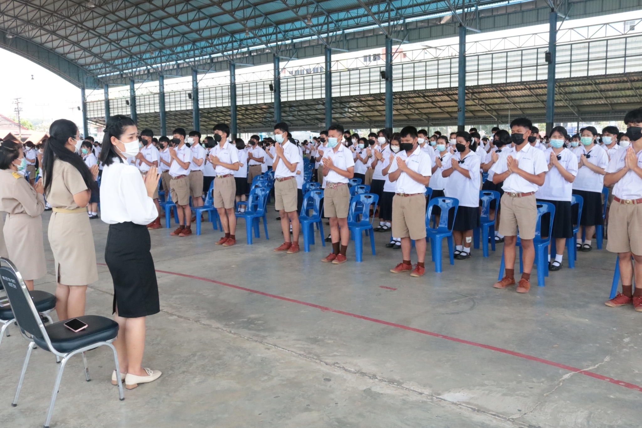 LINE_ALBUM_�Ѩ������� 2_������_216