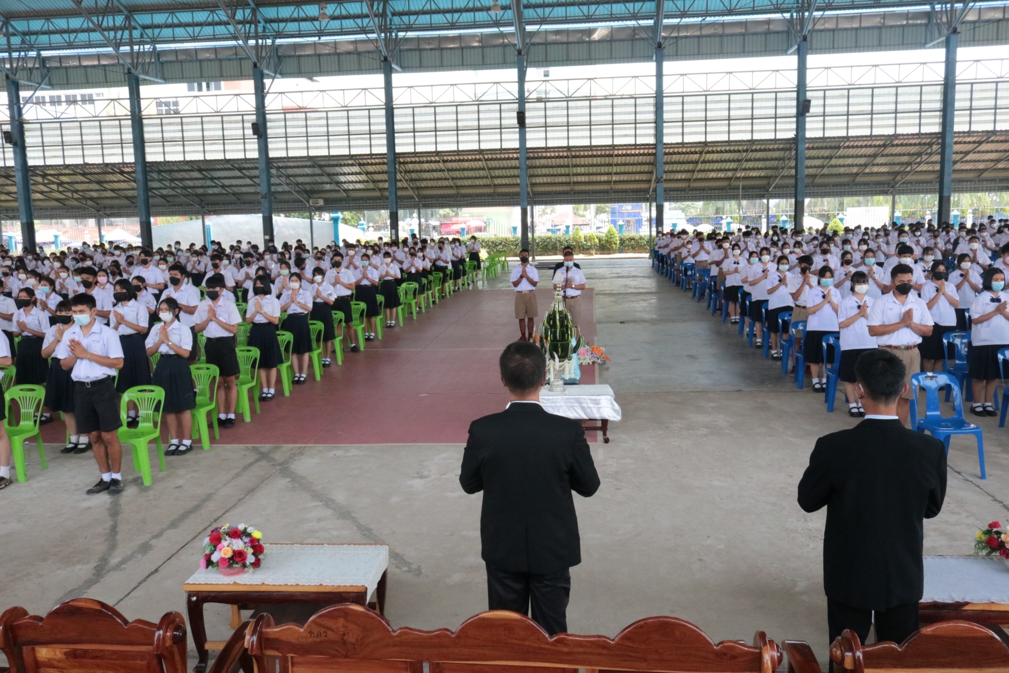 LINE_ALBUM_�Ѩ������� 2_������_222