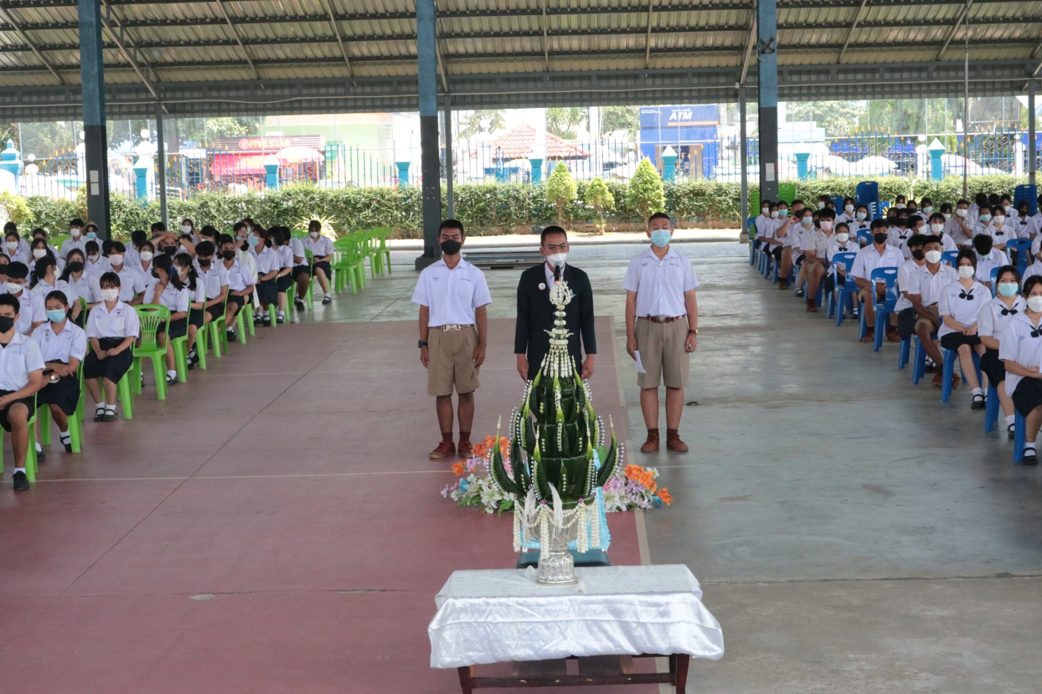 LINE_ALBUM_�Ѩ������� 2_������_238