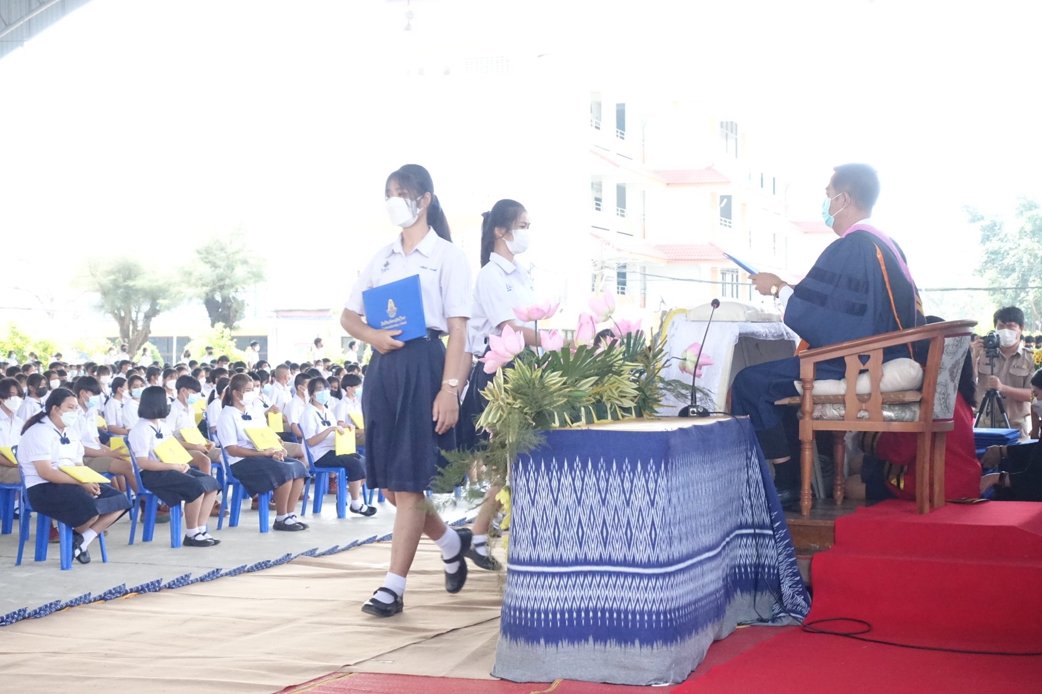 LINE_ALBUM_�Ѩ������� 2_������_24