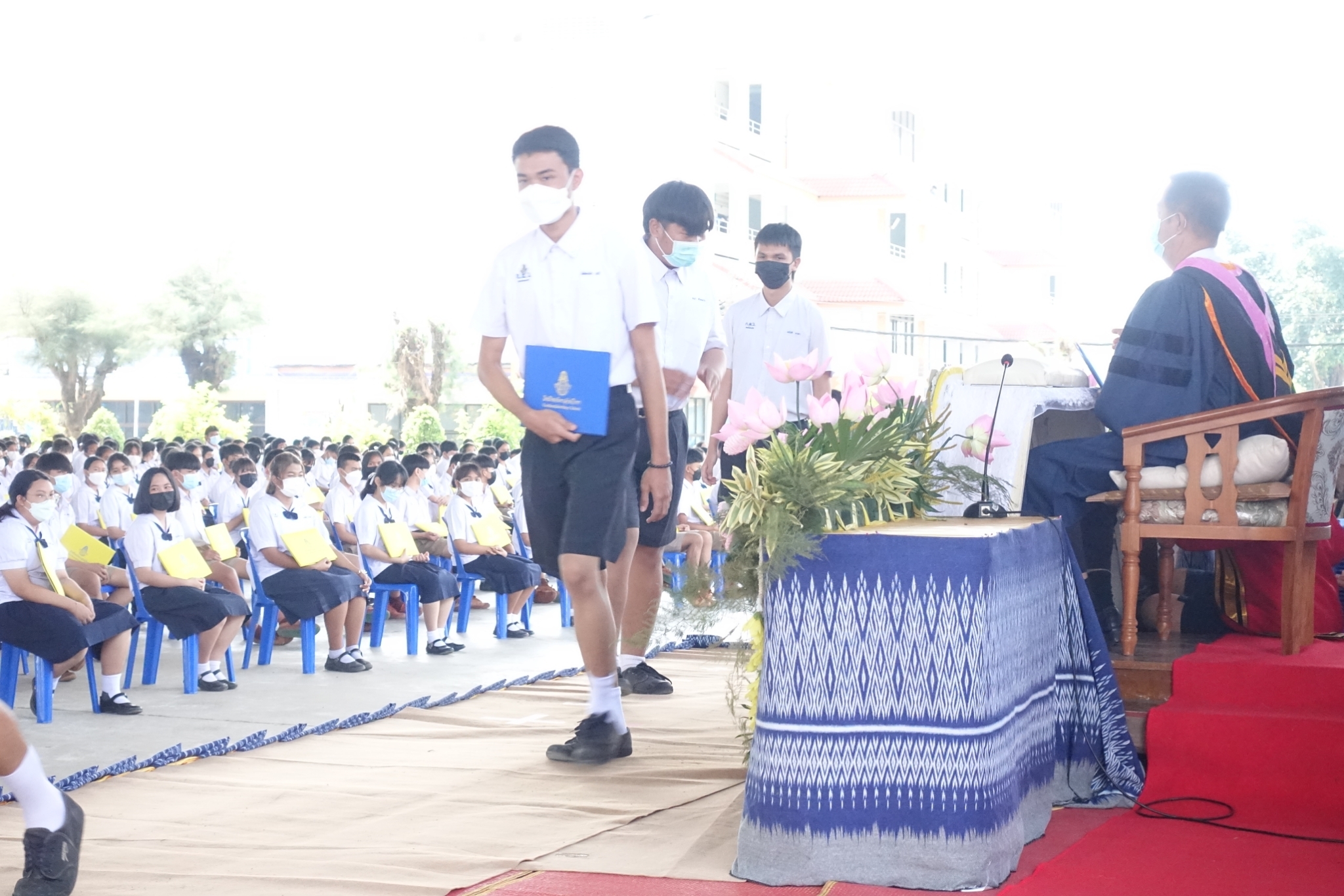 LINE_ALBUM_�Ѩ������� 2_������_3