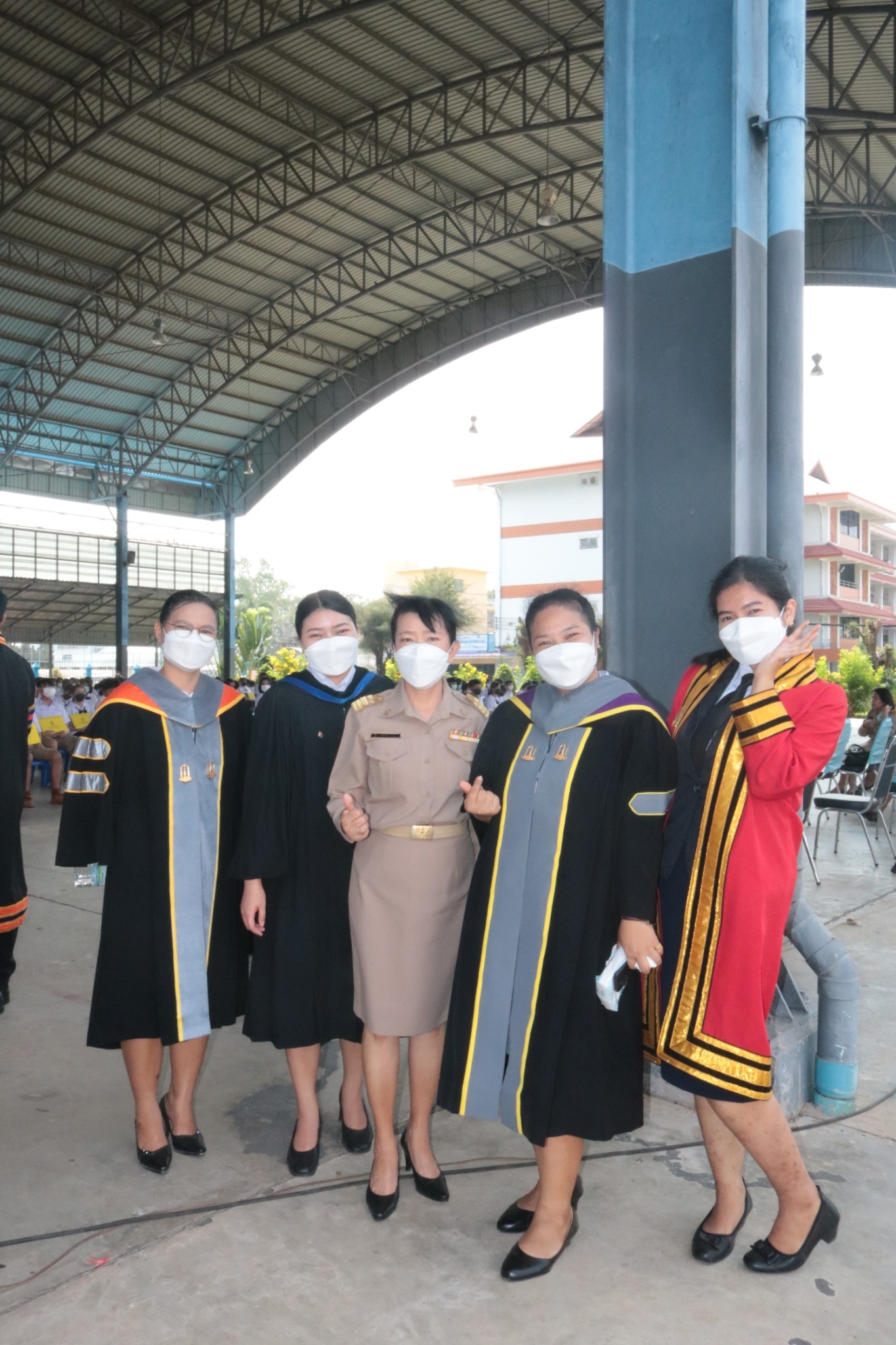 LINE_ALBUM_�Ѩ������� 2_������_304