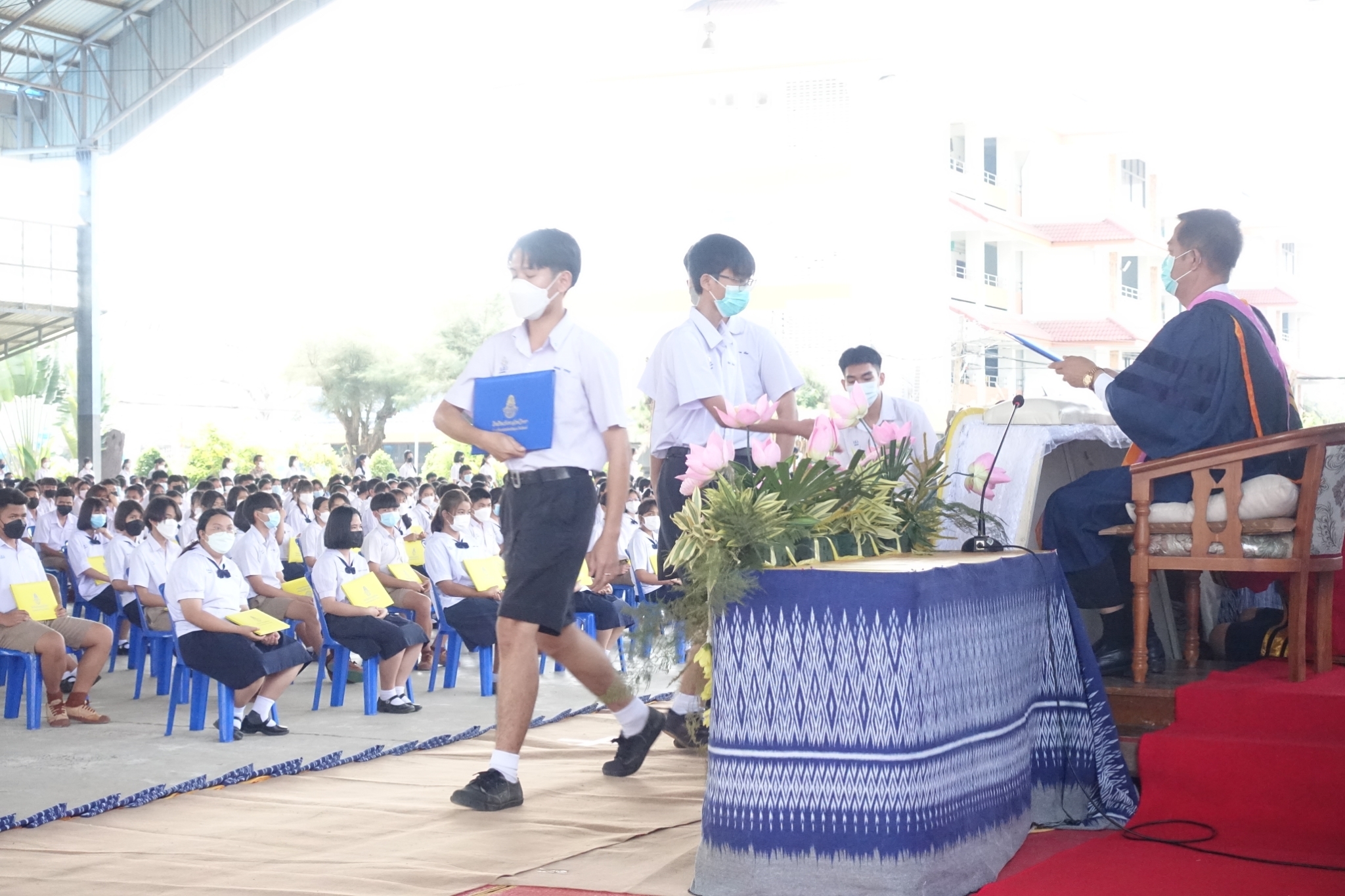 LINE_ALBUM_�Ѩ������� 2_������_34