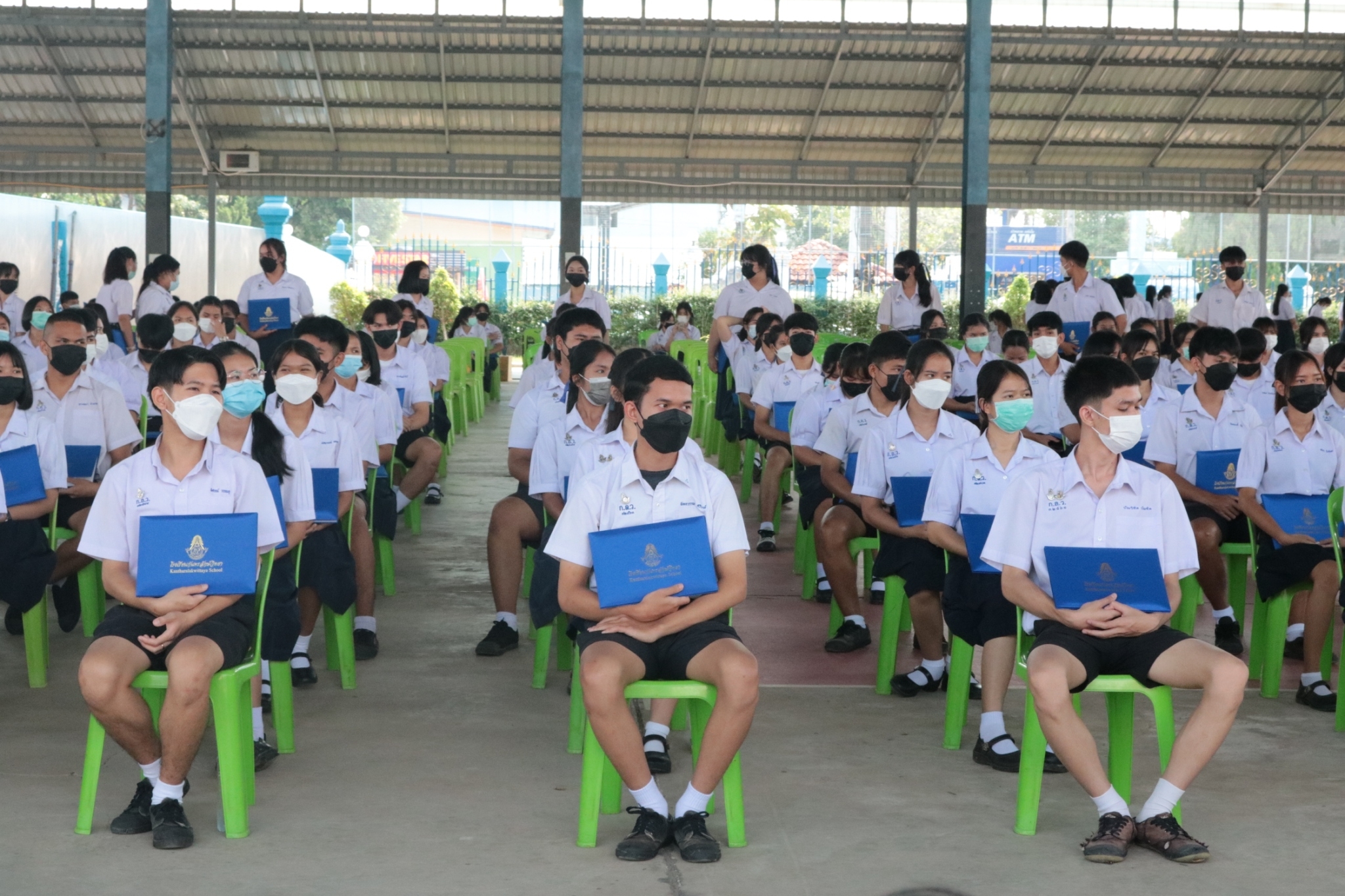 LINE_ALBUM_�Ѩ������� 2_������_343