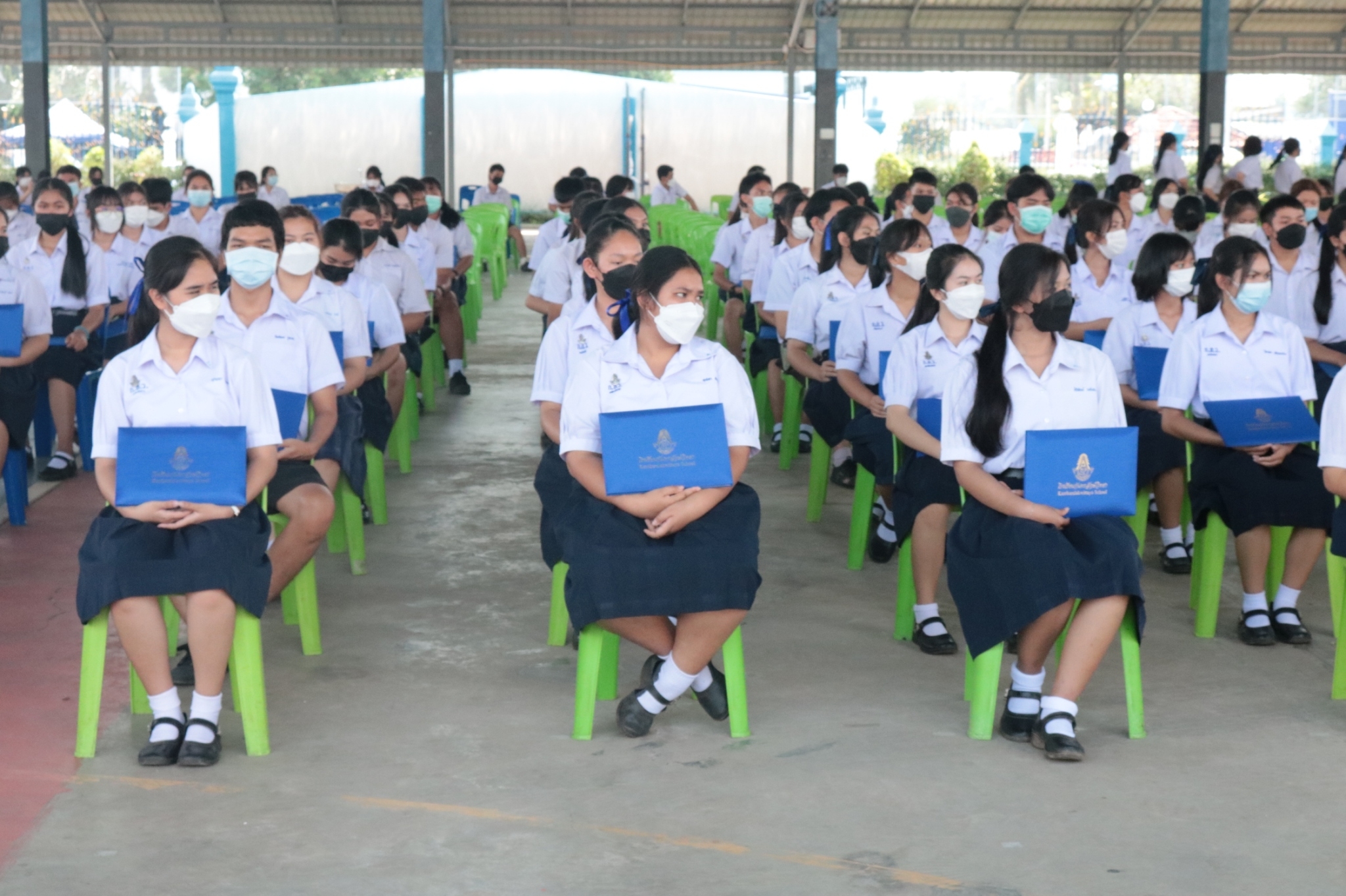 LINE_ALBUM_�Ѩ������� 2_������_347