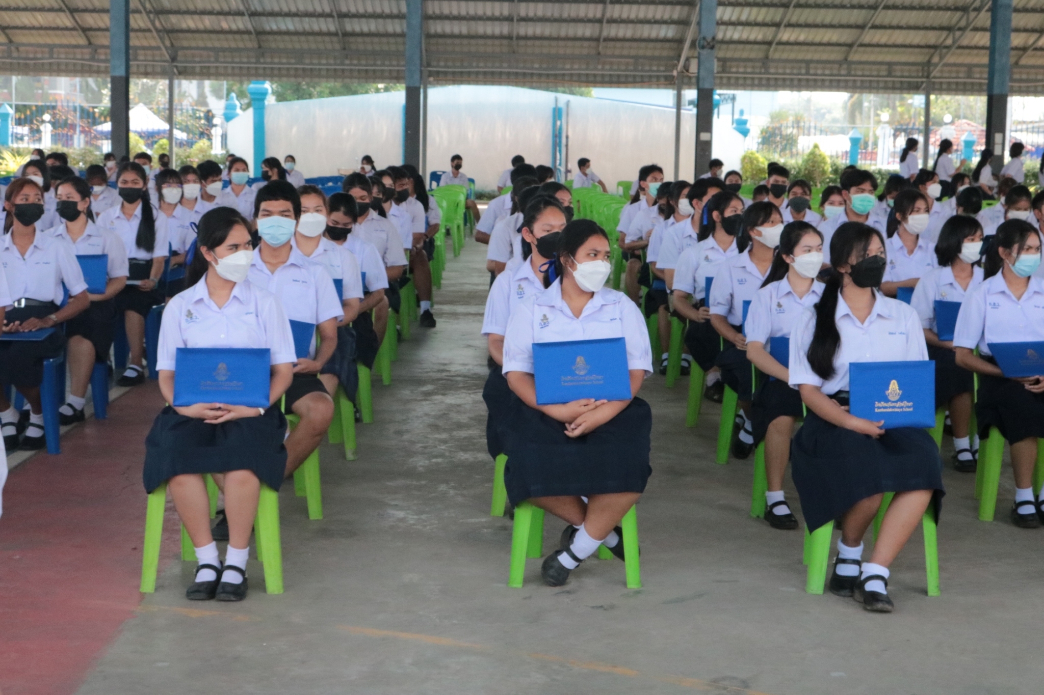 LINE_ALBUM_�Ѩ������� 2_������_348