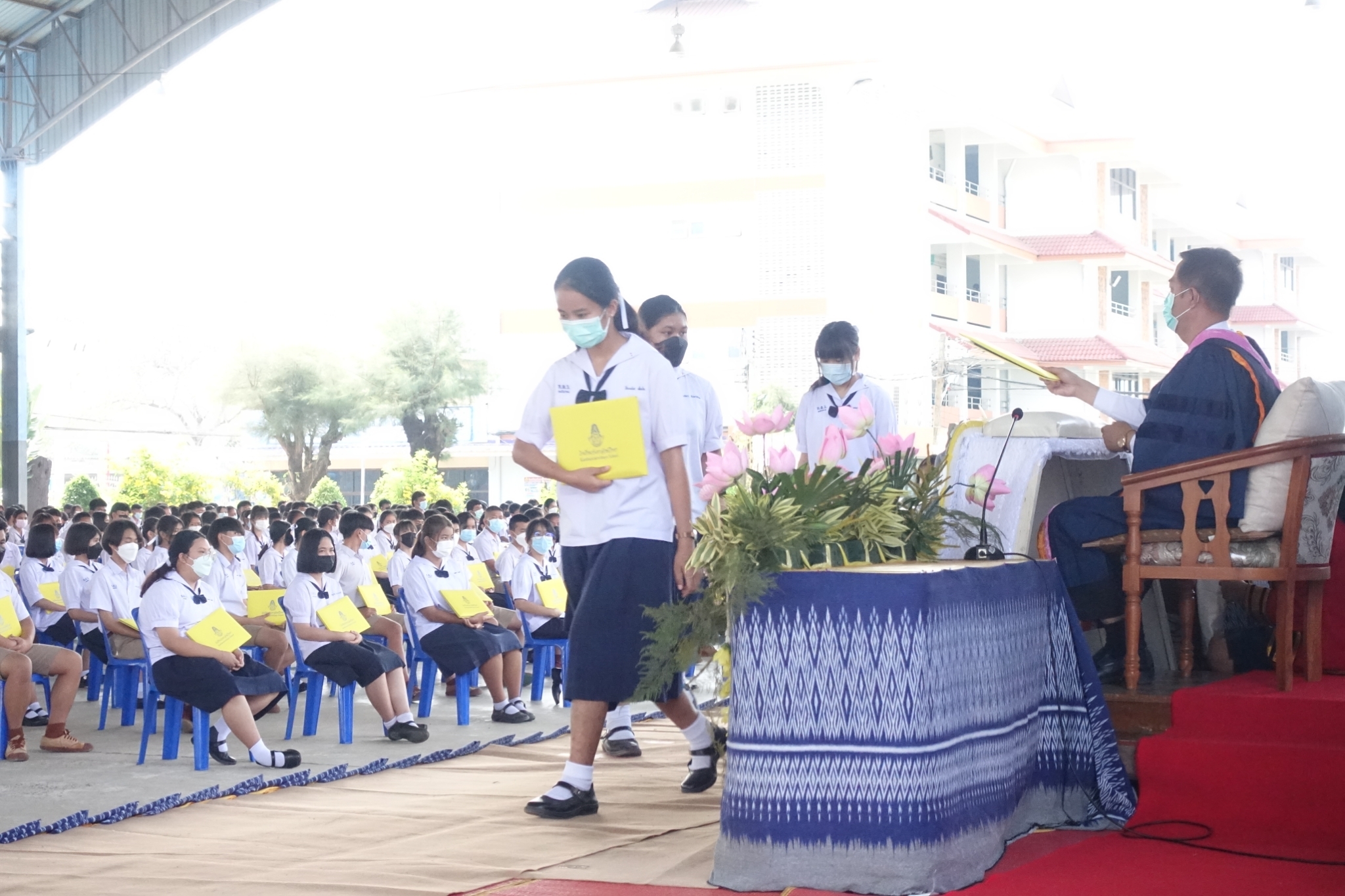 LINE_ALBUM_�Ѩ������� 2_������_36