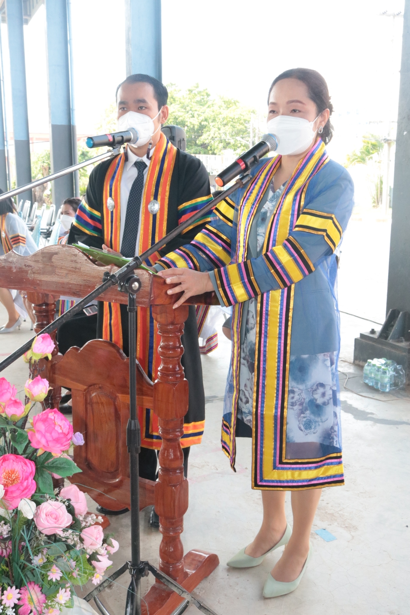 LINE_ALBUM_�Ѩ������� 2_������_366