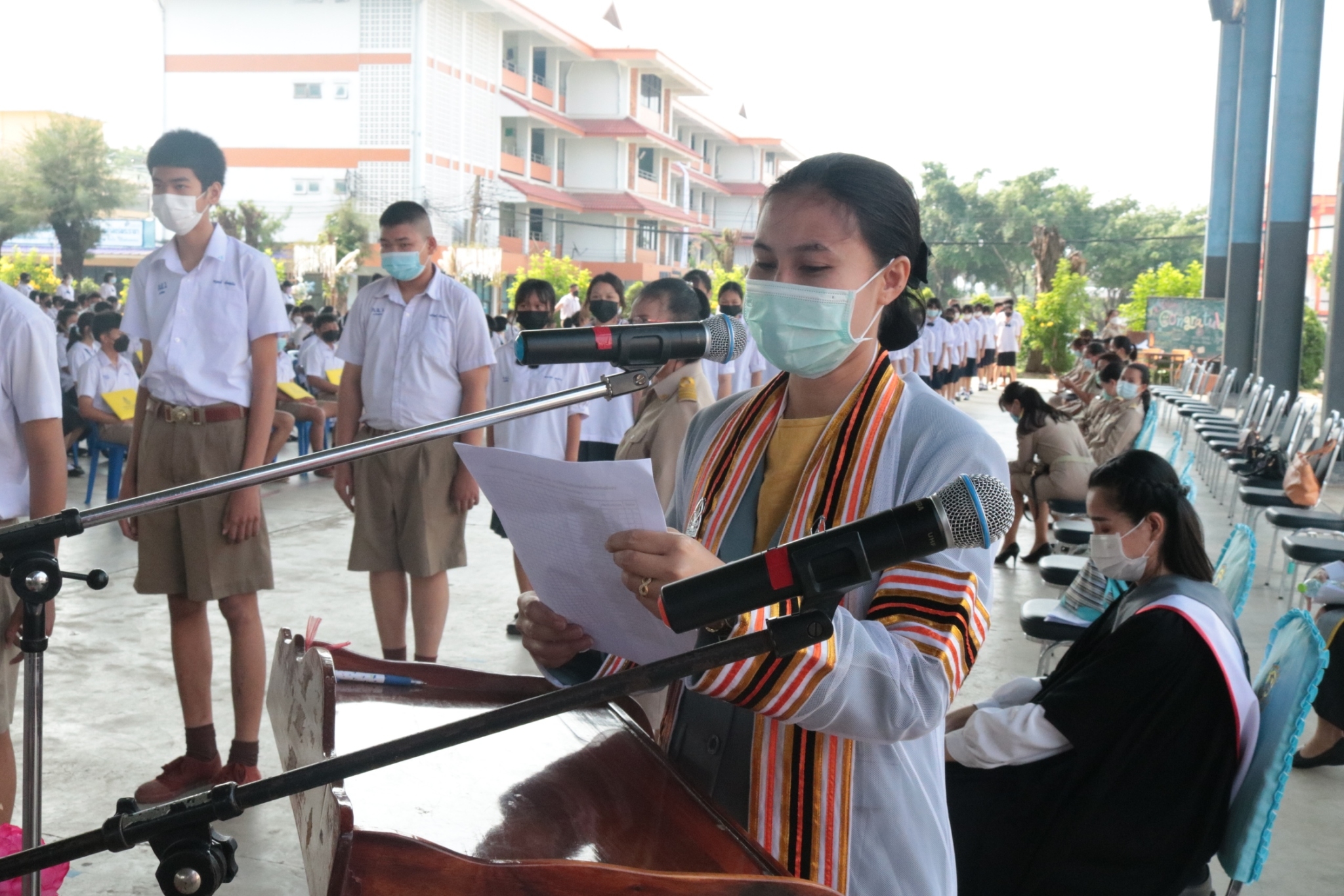 LINE_ALBUM_�Ѩ������� 2_������_381