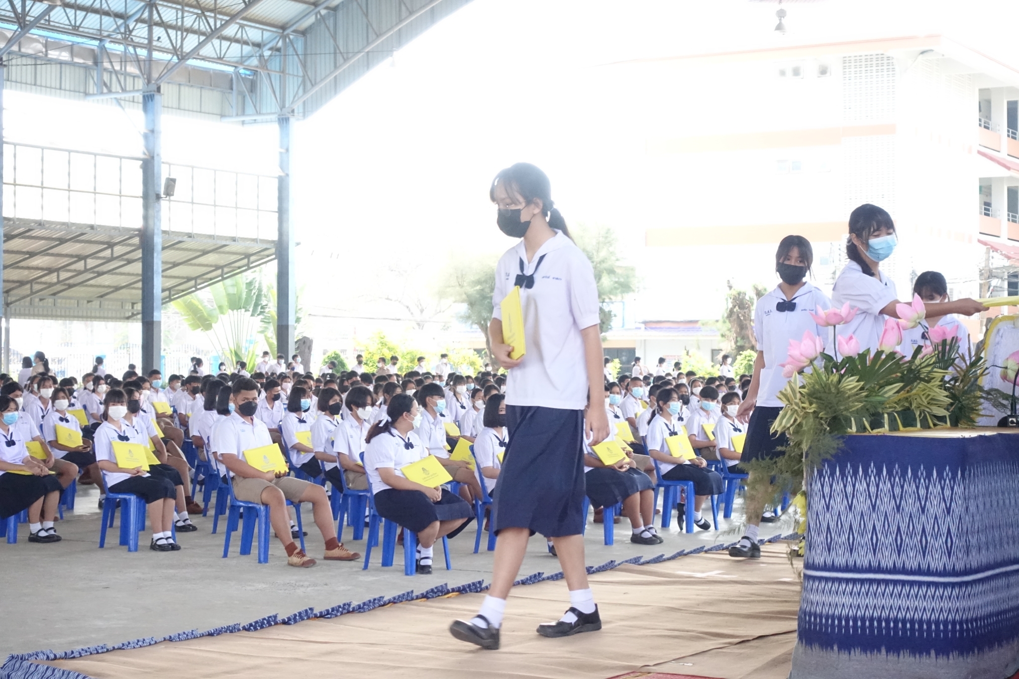 LINE_ALBUM_�Ѩ������� 2_������_40