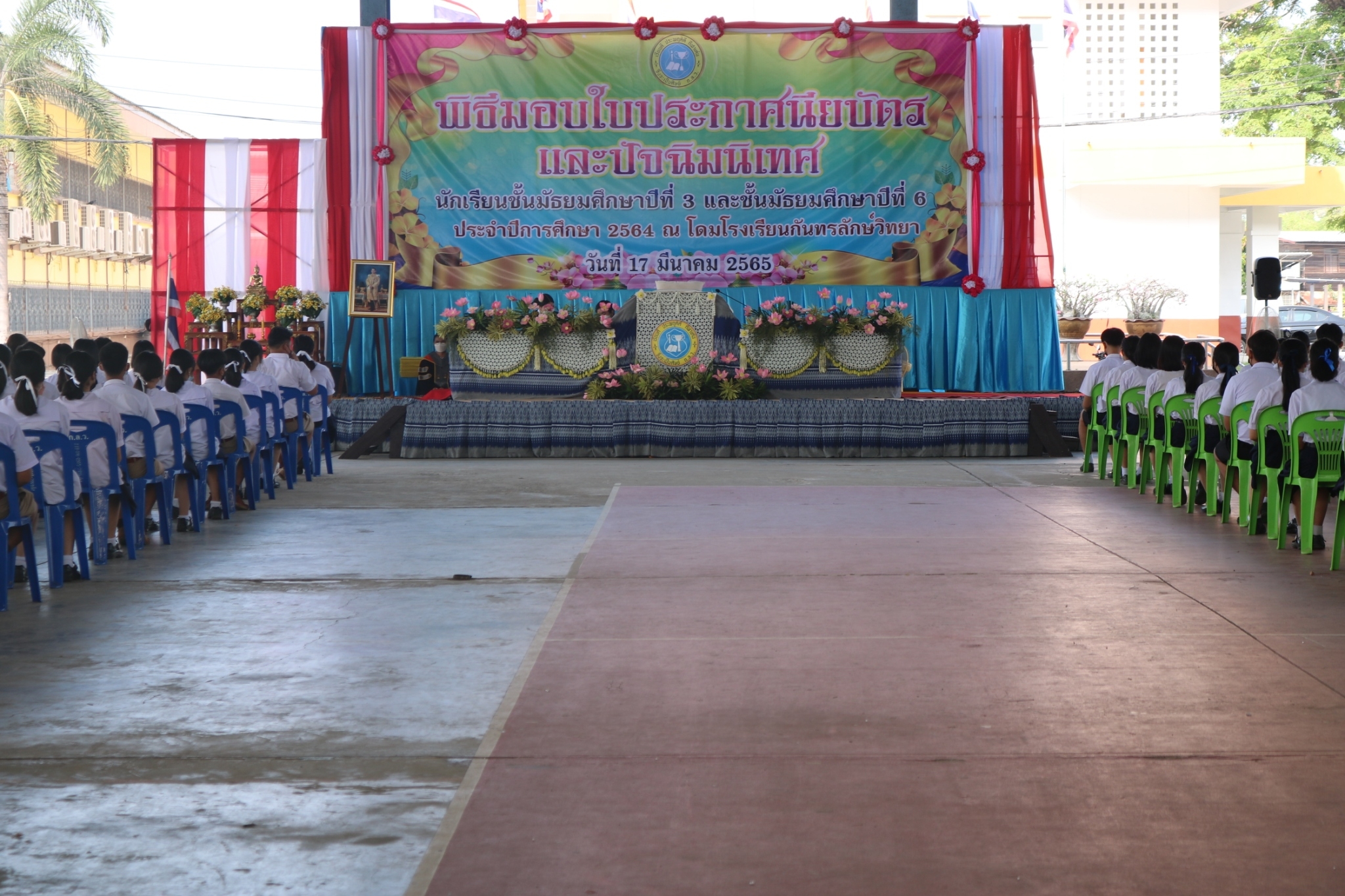 LINE_ALBUM_�Ѩ������� 2_������_428