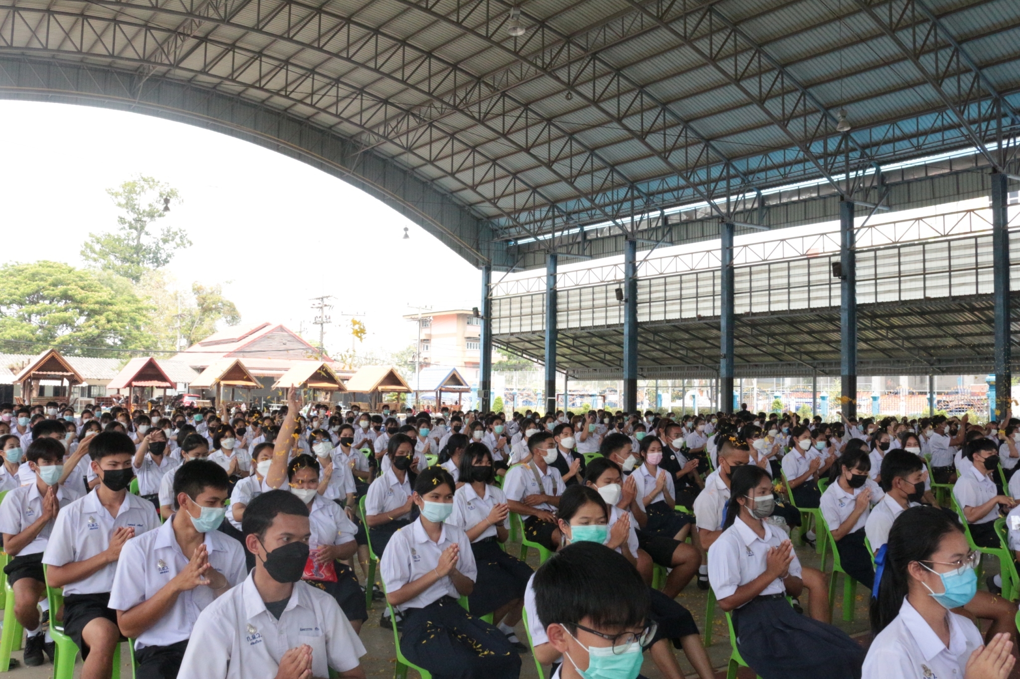 LINE_ALBUM_�Ѩ������� 2_������_438