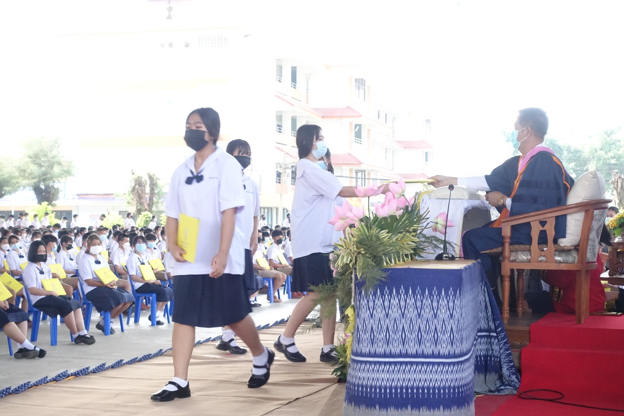 LINE_ALBUM_�Ѩ������� 2_������_45