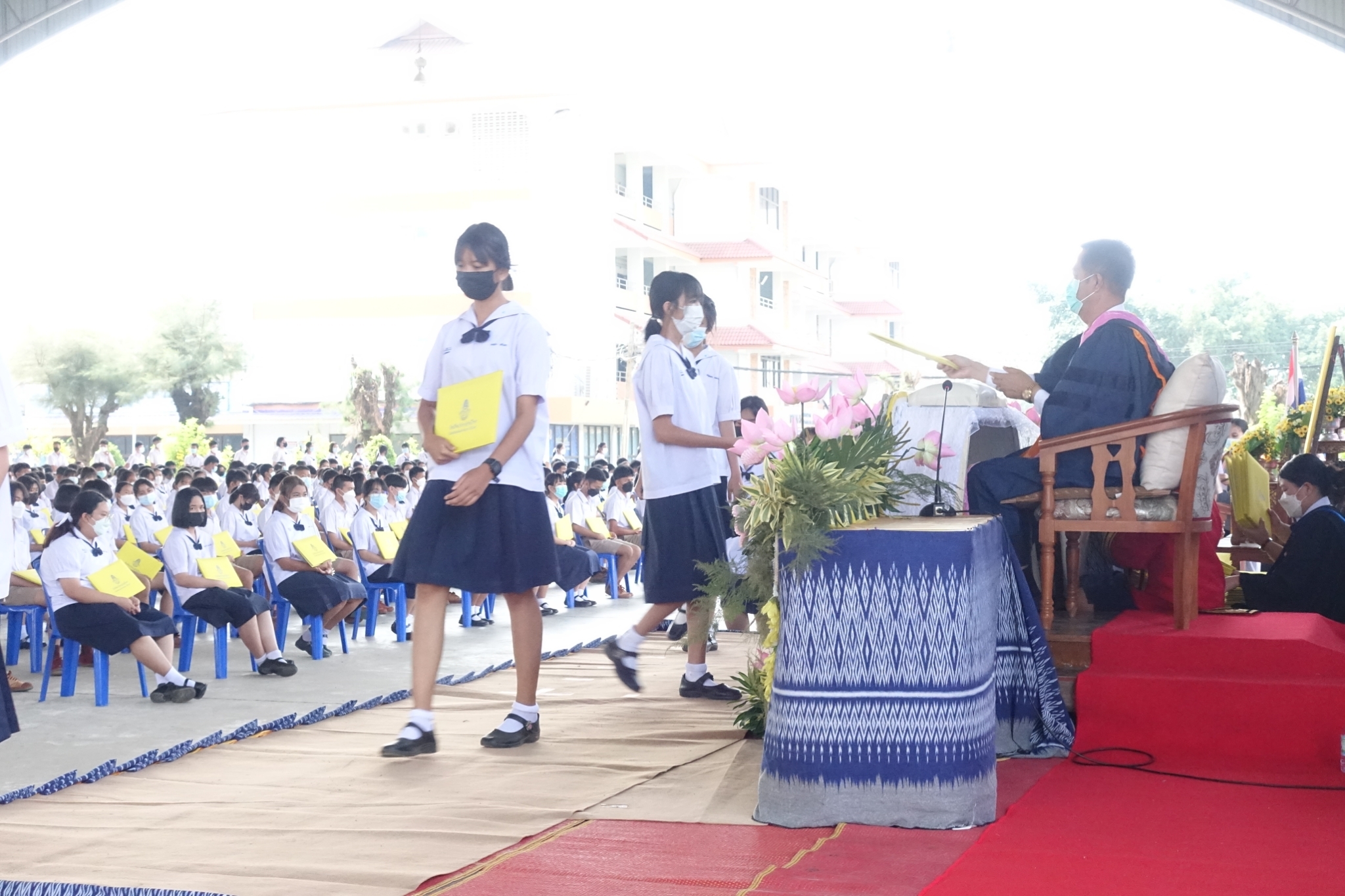 LINE_ALBUM_�Ѩ������� 2_������_46