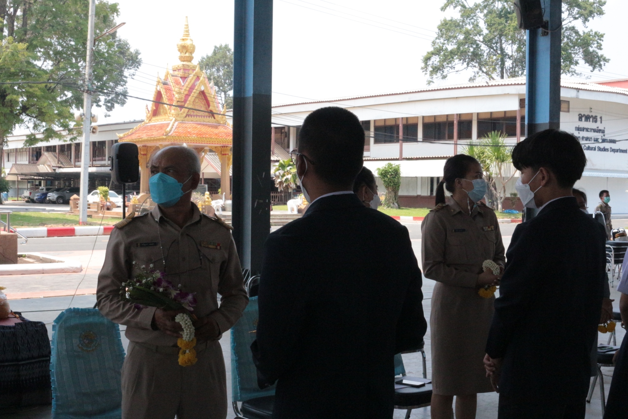 LINE_ALBUM_�Ѩ������� 2_������_491