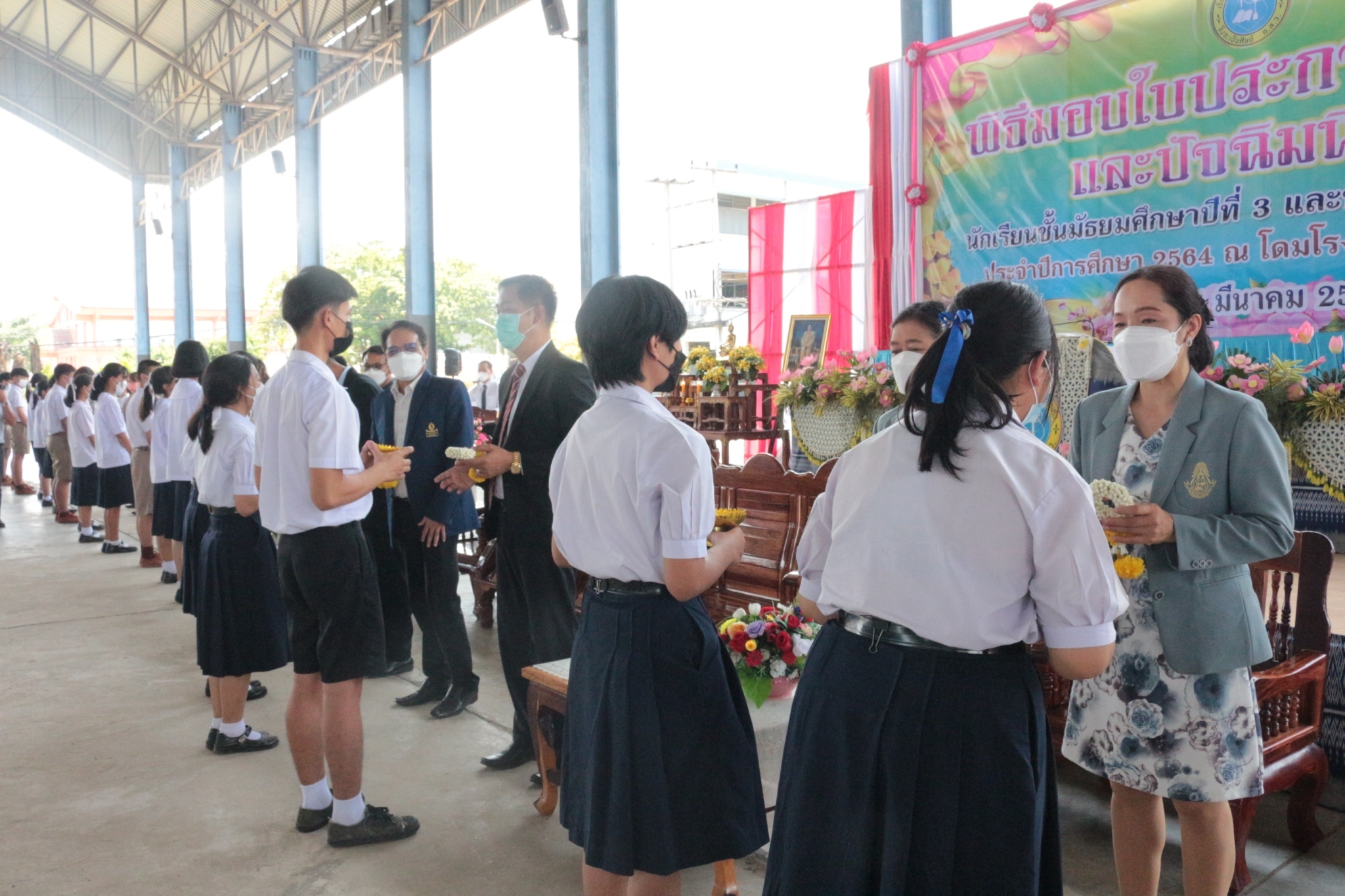 LINE_ALBUM_�Ѩ������� 2_������_496