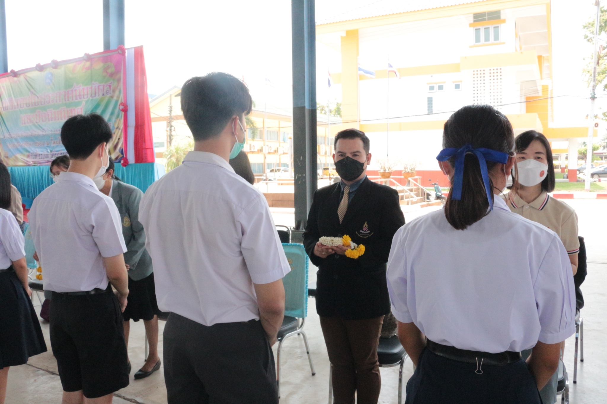 LINE_ALBUM_�Ѩ������� 2_������_501