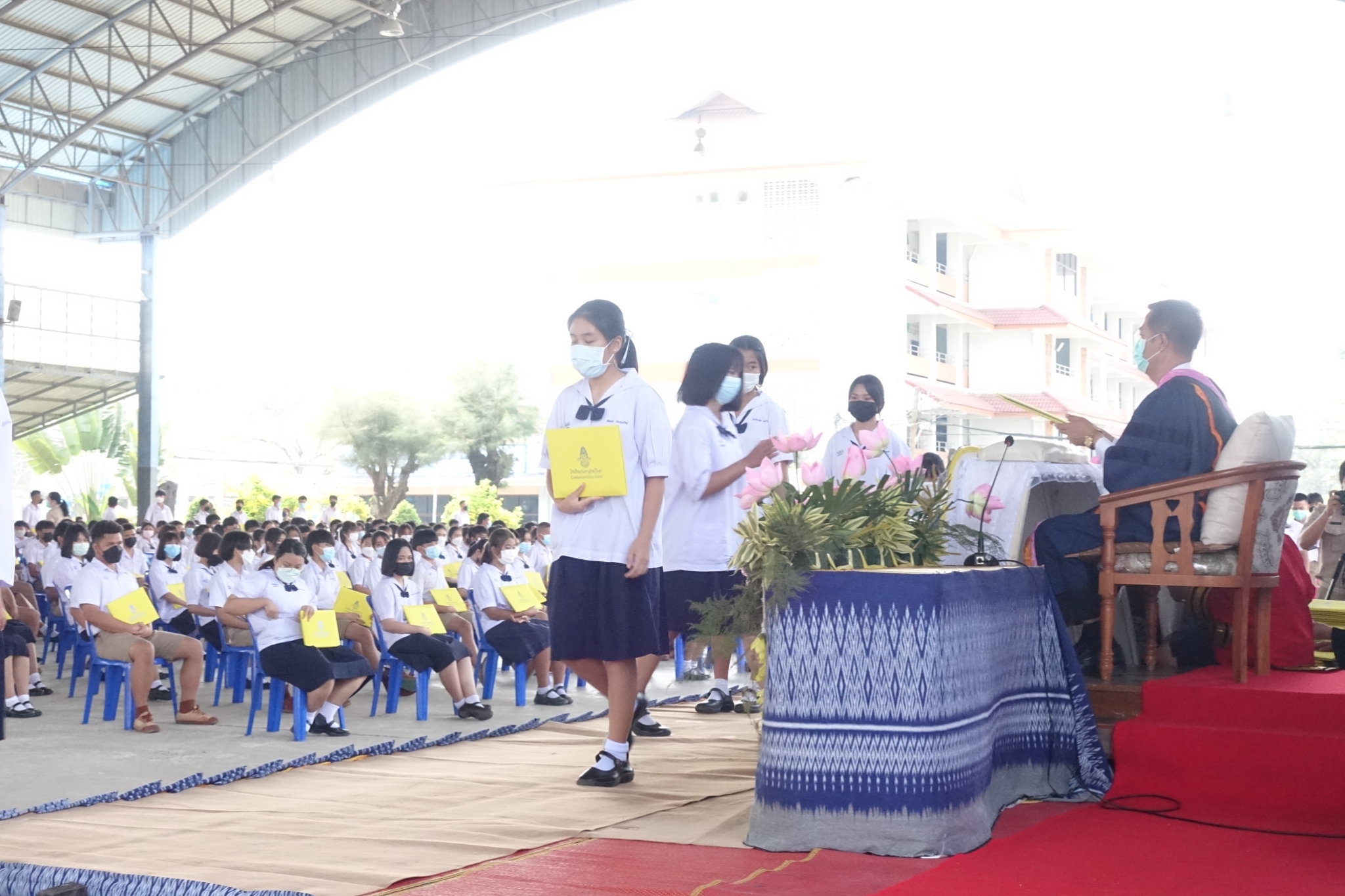 LINE_ALBUM_�Ѩ������� 2_������_51