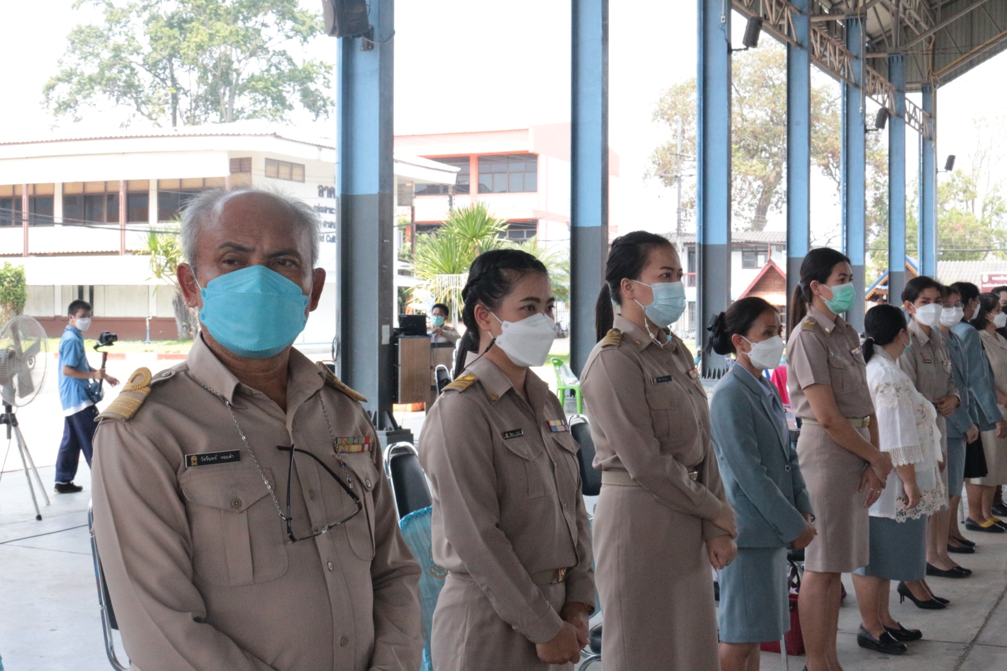 LINE_ALBUM_�Ѩ������� 2_������_530