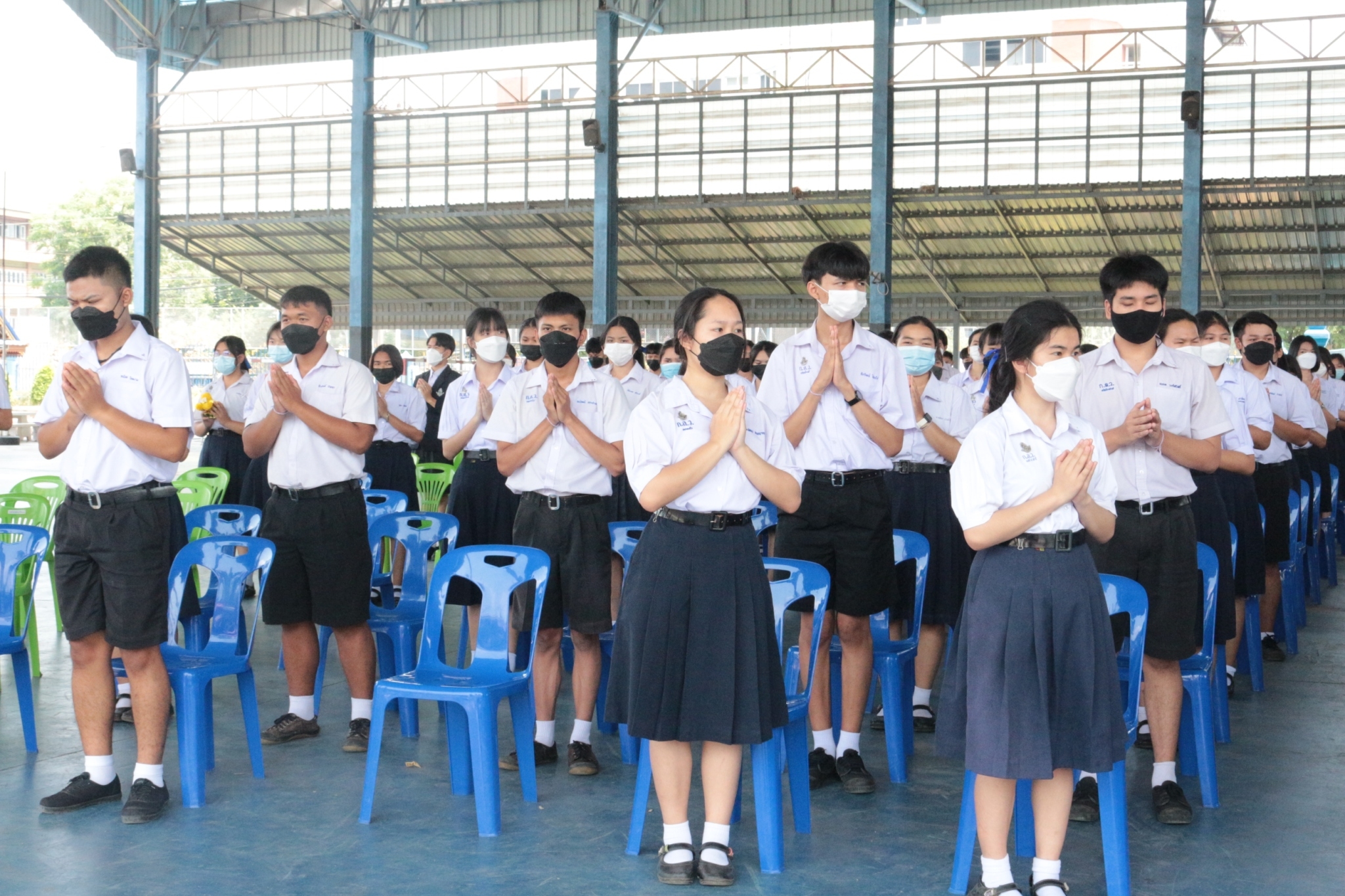 LINE_ALBUM_�Ѩ������� 2_������_541