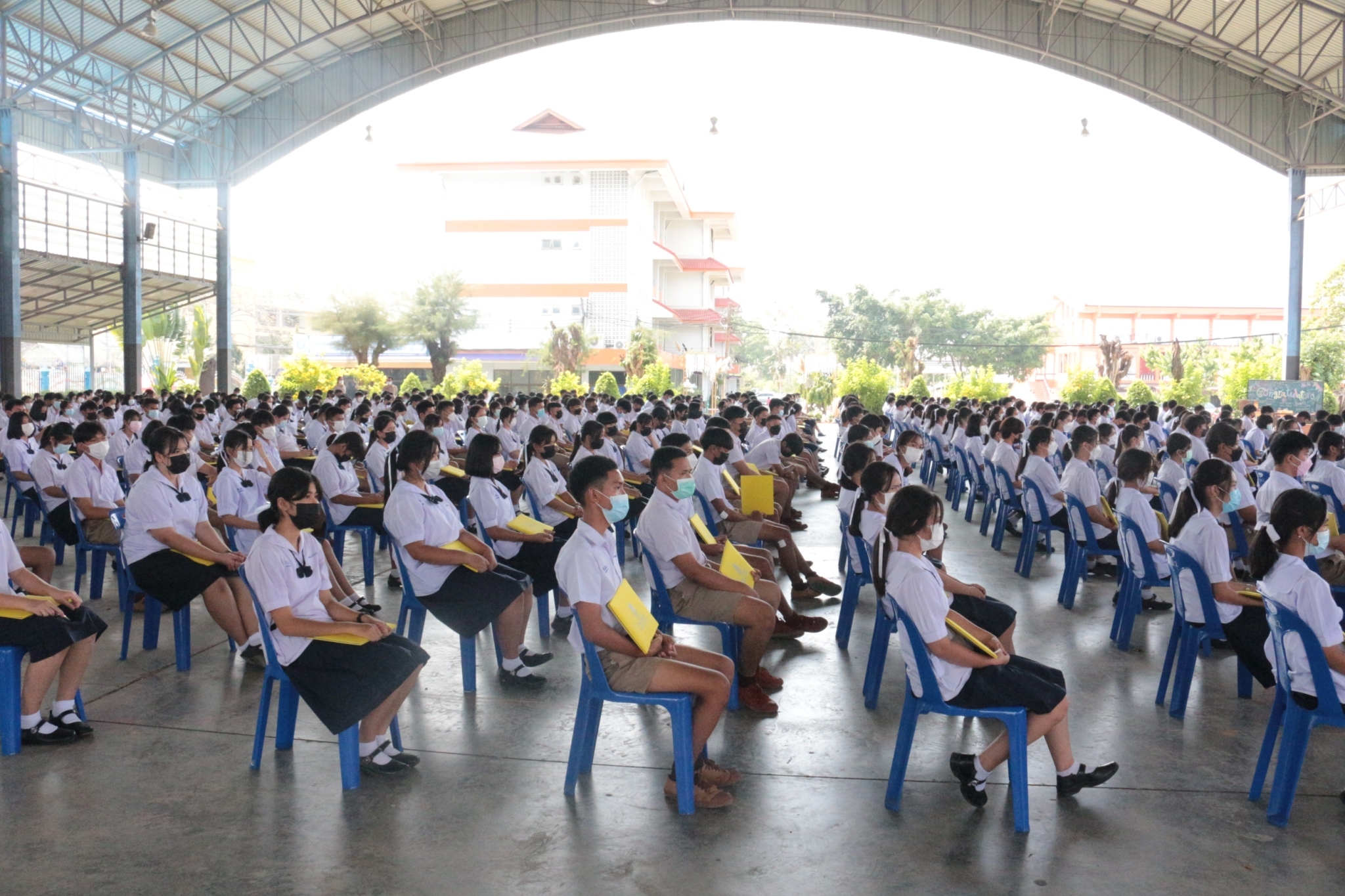 LINE_ALBUM_�Ѩ������� 2_������_580