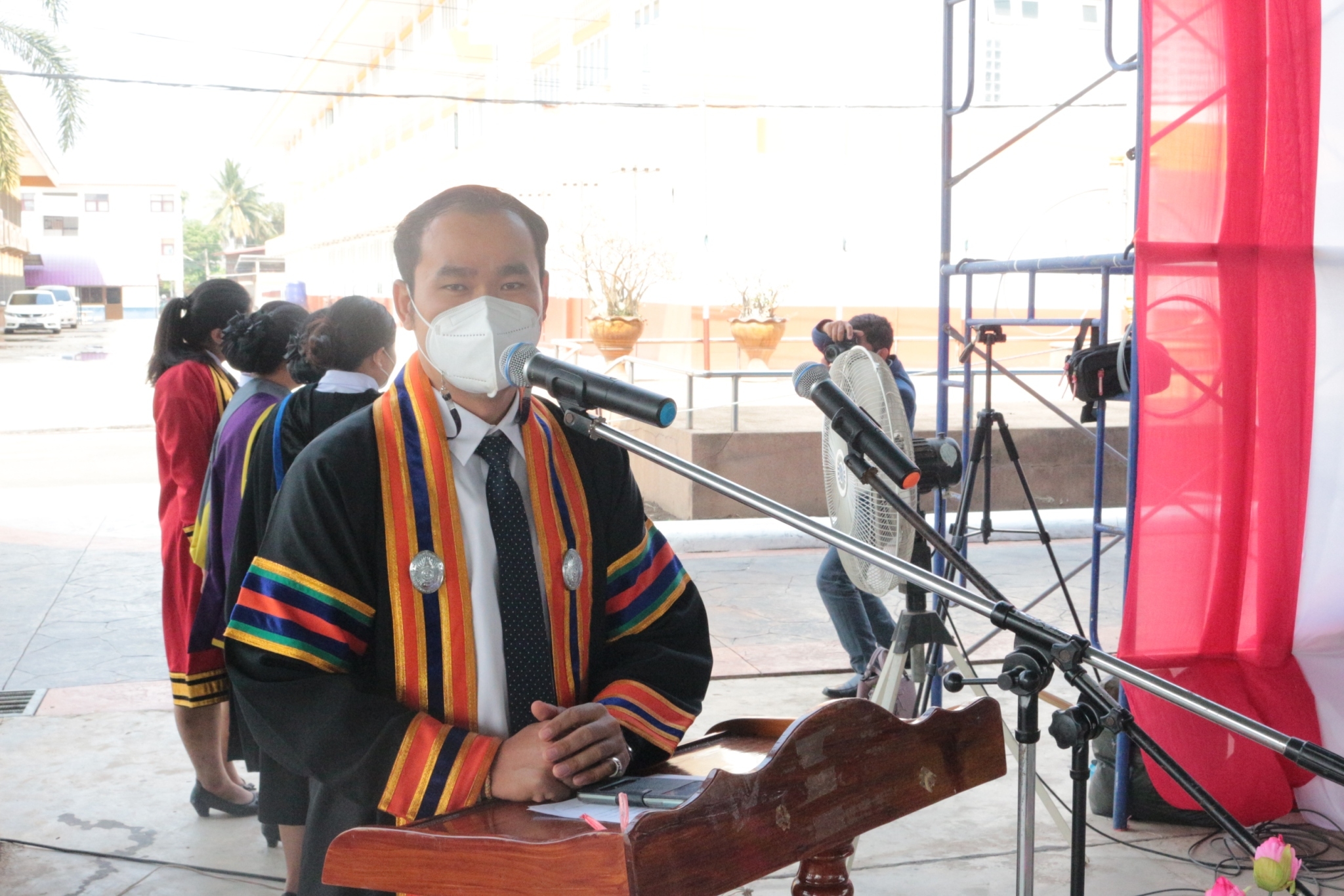 LINE_ALBUM_�Ѩ������� 2_������_610