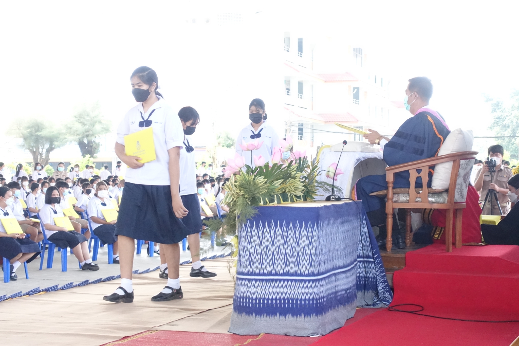 LINE_ALBUM_�Ѩ������� 2_������_62