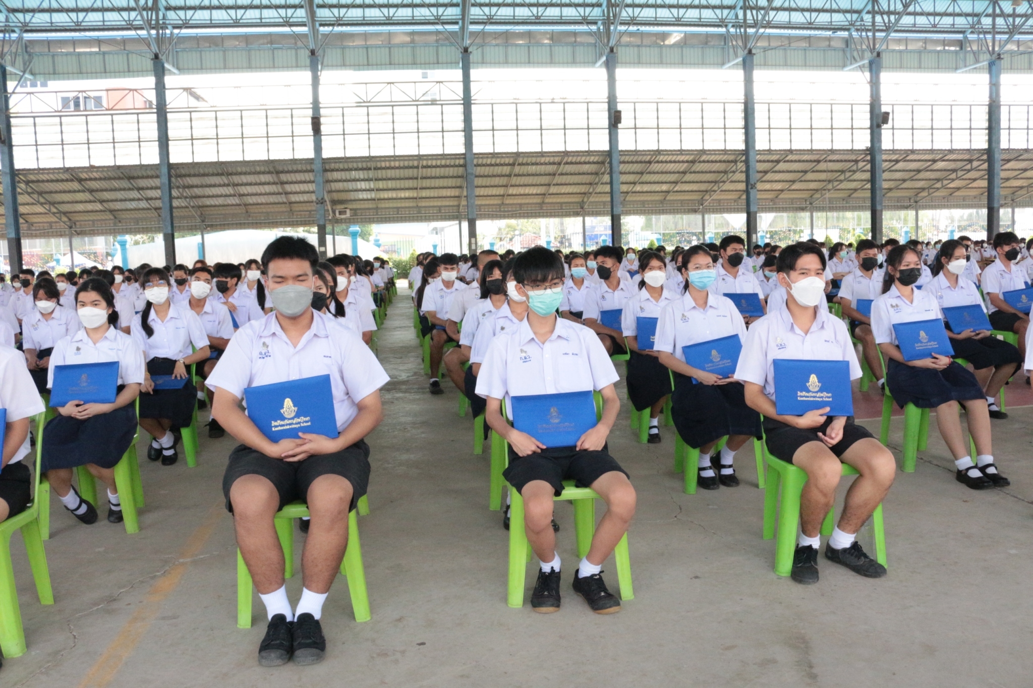 LINE_ALBUM_�Ѩ������� 2_������_665