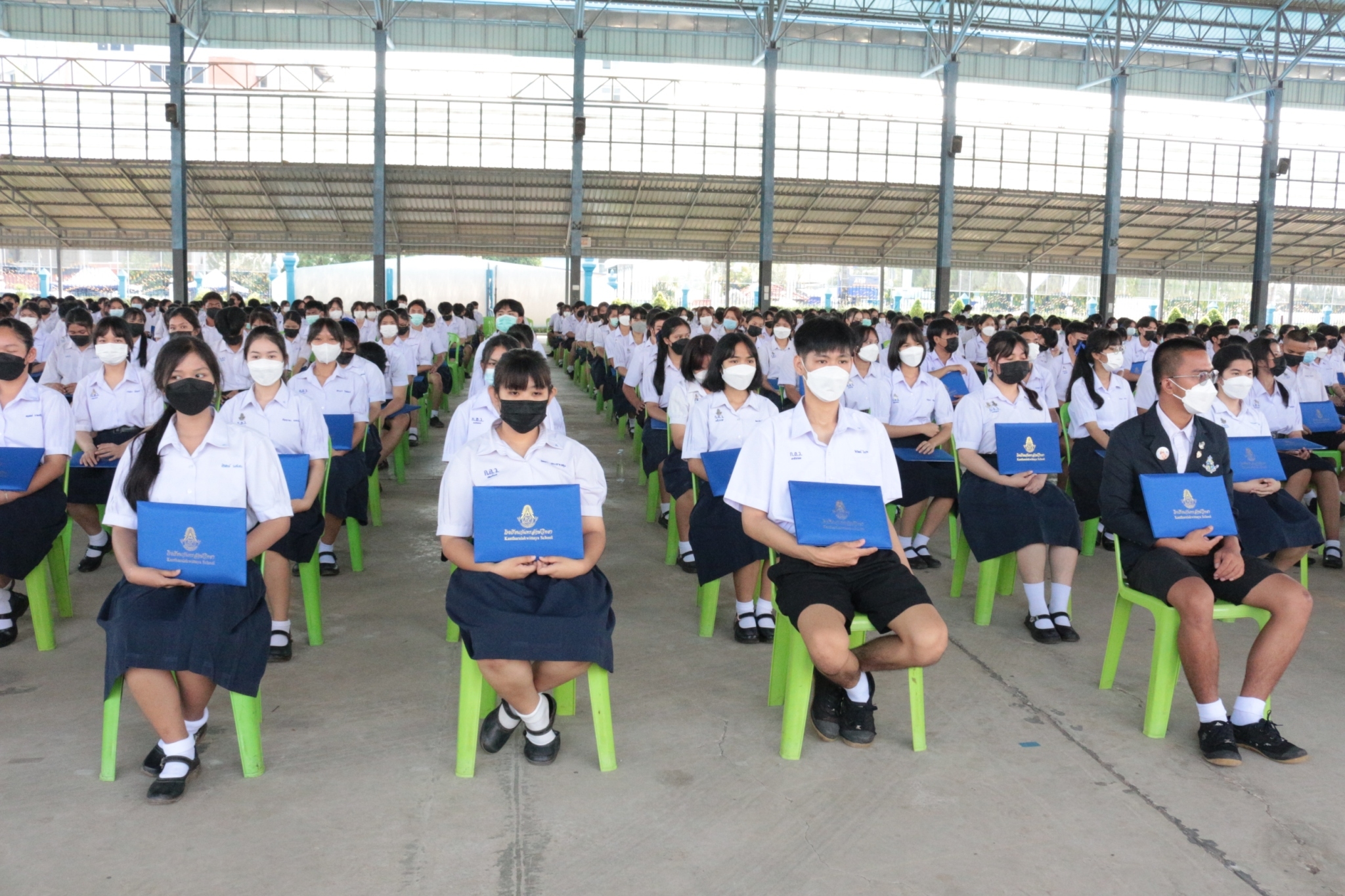 LINE_ALBUM_�Ѩ������� 2_������_670