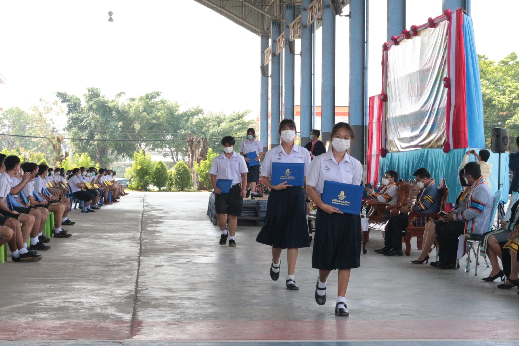 LINE_ALBUM_�Ѩ������� 2_������_693